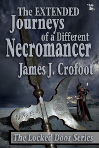 james crofoot, helena fairfax, necromancer