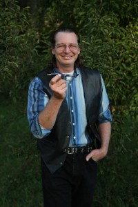 james crofoot, helena fairfax, necromancer