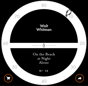 helena fairfax, penguin books