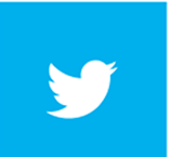 Author Mary Waibel on using Tweetdeck to manage&nbsp;Twitter