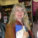 linda chamberlain, helena fairfax