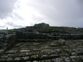 helena fairfax, exter novel prize