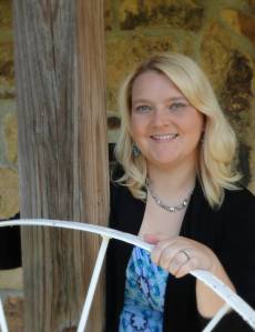 helena fairfax, allison merritt, heckmasters