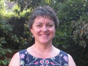 julie stock, helena fairfax, from here to nashville