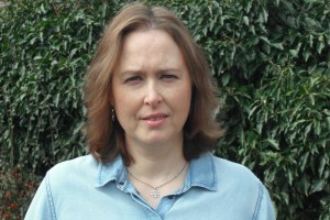 helen pollard, helena fairfax