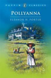 pollyanna, helena fairfax