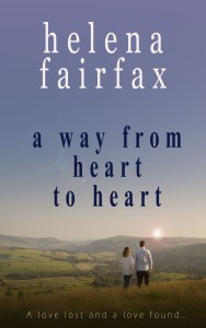 helena fairfax, a way from heart to heart
