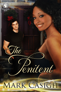 mark casigh, helena fairfax