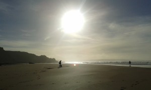 cornwall, helena fairfax