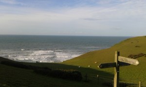 cornwall, helena fairfax