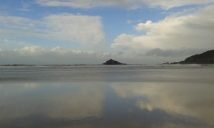 cornwall, helena fairfax