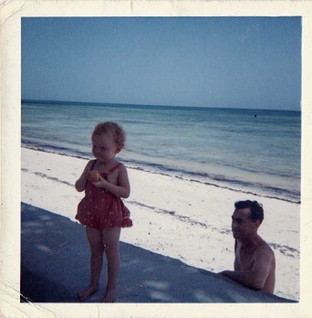 25 random facts about me, plus some photos of Cornwall and other&nbsp;things