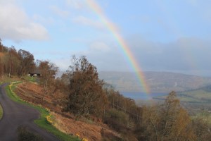 helena fairfax, jennifer young, tirgearr press