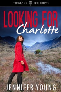 Looking_For_Charlotte_by_Jennifer_Young_500