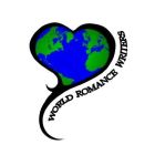 helena fairfax, worldromance writers