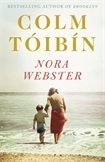 colm toibin, helena fairfax
