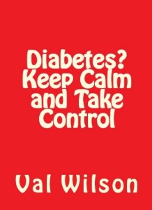 helena fairfax, val wilson