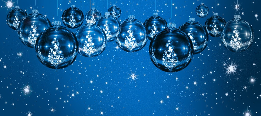 A magical fairy tale for the Christmas holidays by author @Gemma_Juliana
