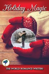 The Angel of the Westside: a story of the Great Depression #histfic @RoseAnderson_