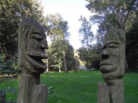 ryan lanz, helena fairfax, editor, writing tips