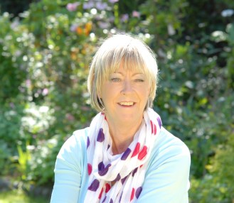 helena fairfax, maggie cammiss