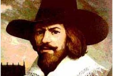 guy fawkes, helena fairfax