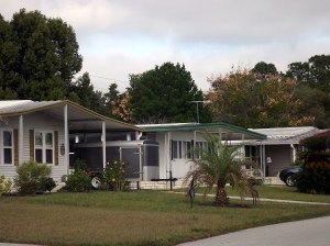 helena fairfax, florida, jq rose