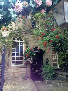 helena fairfax, romance editor, yorkshire, hebden bridge