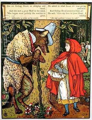 Three essentials for creating page-turning tension in your novel #amwriting&nbsp;#writetip