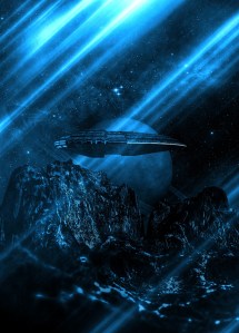 helena fairfax, editor