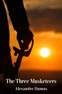 helena fairfax, freelance editor