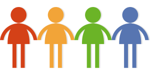 helena fairfax, freelance editor