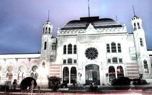 helena fairfax, merryn allingham, orient express