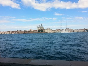 helena fairfax, merryn allingham, orient express