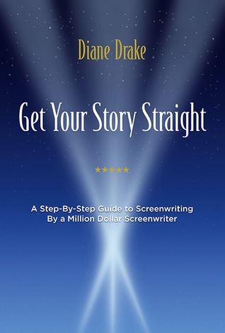 Three of the best books for fiction writers on the craft of&nbsp;writing