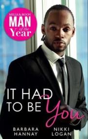 helena fairfax freelance fiction editor romance