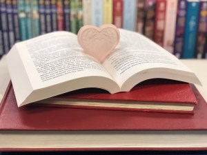 helena fairfax, romance novels