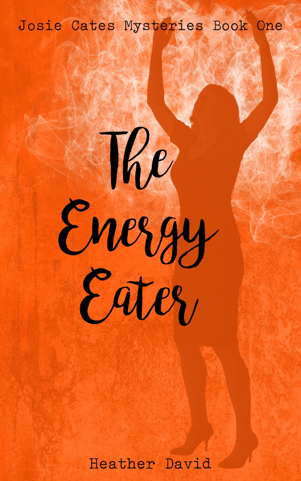 Three tips for finding inner calm, with author Heather Brainerd&nbsp;(@HFBrainerd)