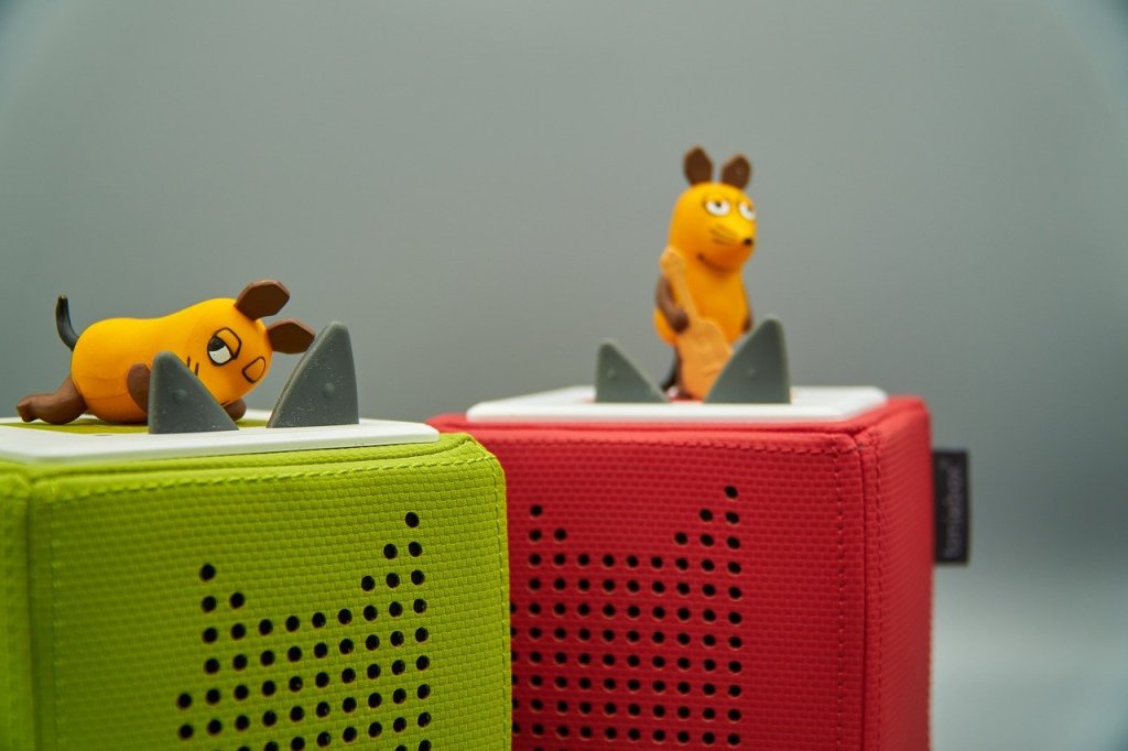 helena fairfax, freelance editor, romance