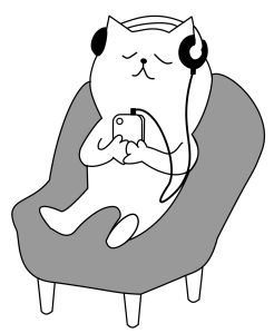 helena fairfax, freelance editor