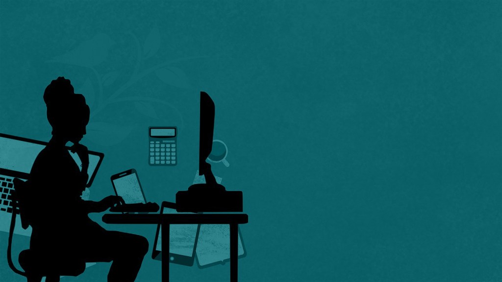 freelance editor, yorkshire