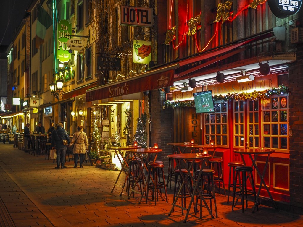 helena fairfax, freelance editor, romance editor, fiction editor, yorkshire