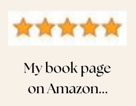 helena fairfax, fiction editor, yorkshire