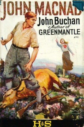 helena fairfax, freelance editor, yorkshire