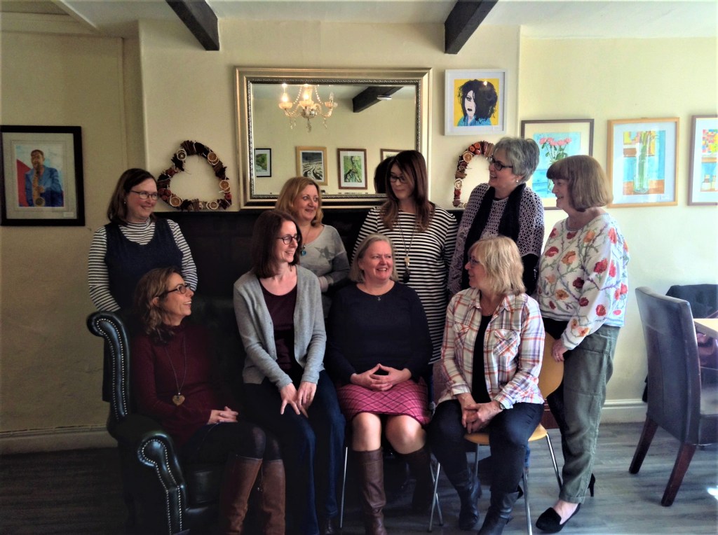 miss moonshine authors, hebden bridge