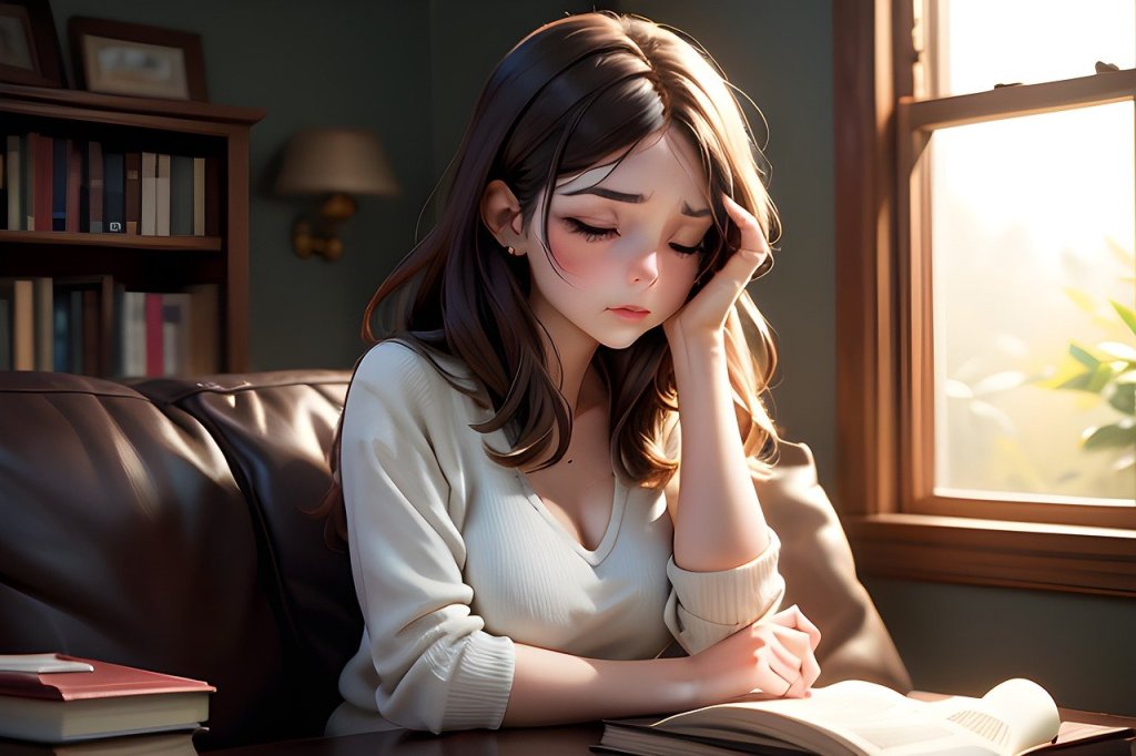 helena fairfax, freelance editor, yorkshire