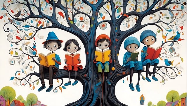 The art of seamless backstory: avoiding the dreaded info dump in your&nbsp;writing