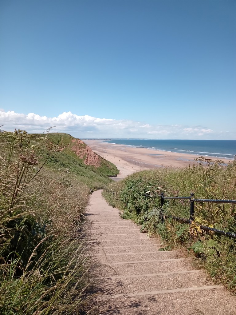 books set in yorkshire, helena fairfax
