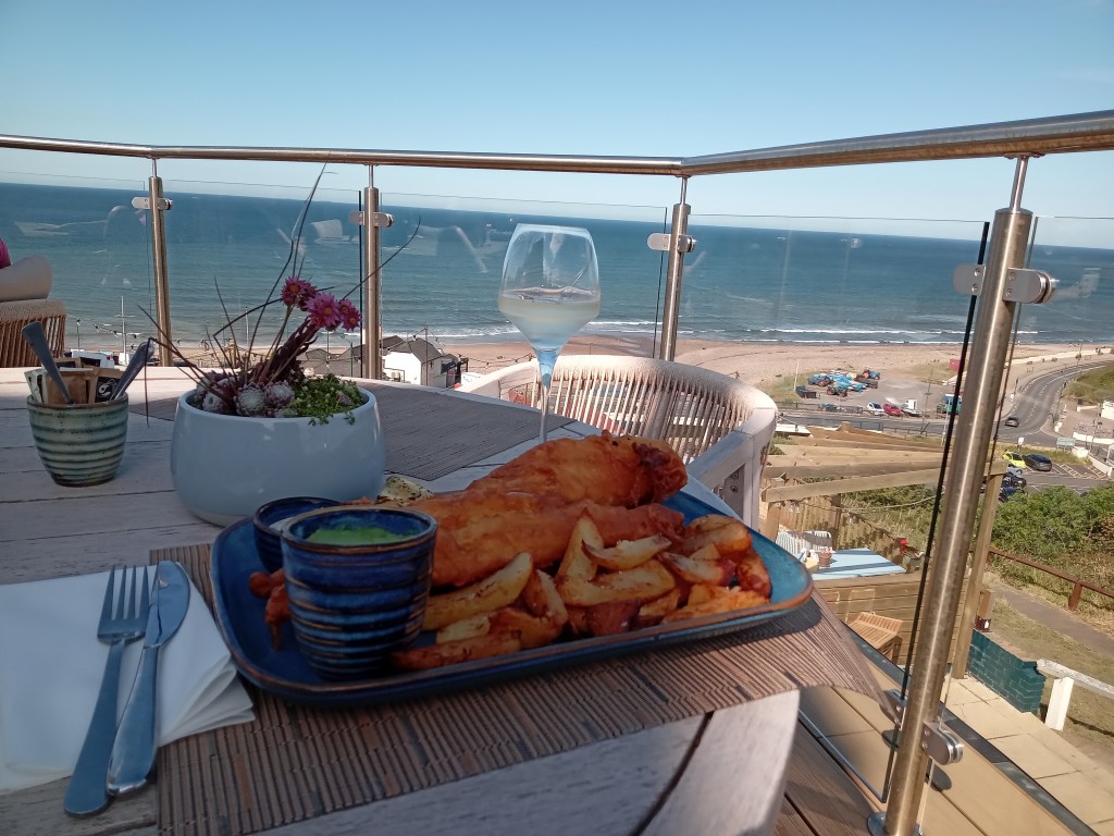 books set in yorkshire, helena fairfax