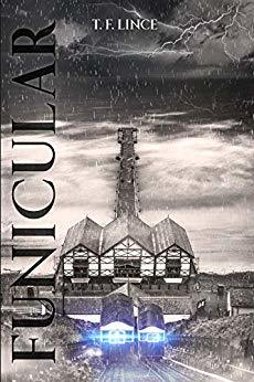 books set in yorkshire, helena fairfax